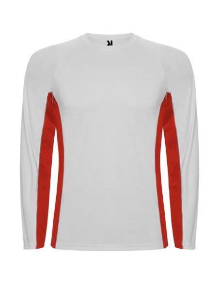 SHANGHAI L/S CA6670