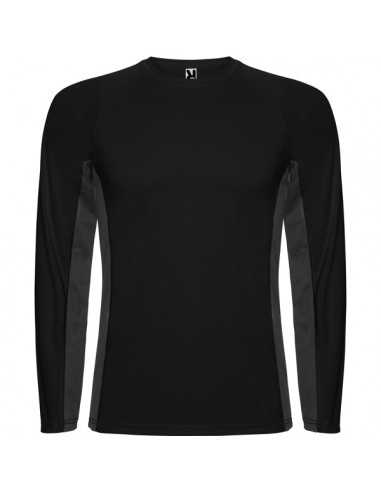 SHANGHAI L/S CA6670