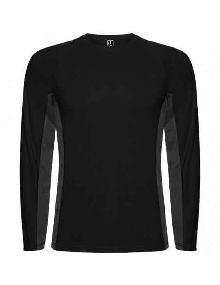 SHANGHAI L/S CA6670