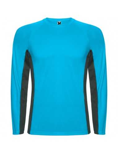 SHANGHAI L/S CA6670