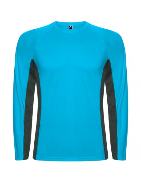 SHANGHAI L/S CA6670