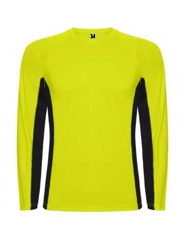 SHANGHAI L/S CA6670