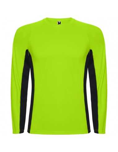 SHANGHAI L/S CA6670