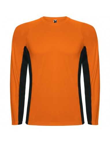 SHANGHAI L/S CA6670