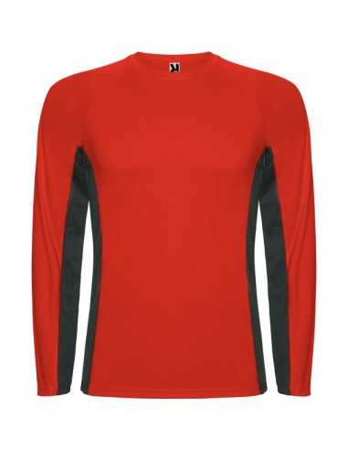 SHANGHAI L/S CA6670