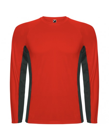 SHANGHAI L/S CA6670