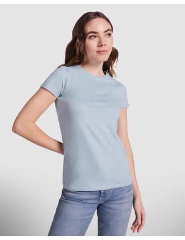 CAPRI CA6683