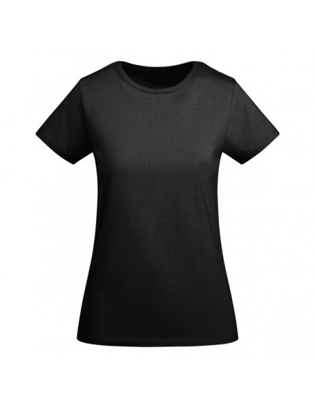BREDA WOMAN CA6699