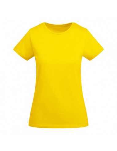 BREDA WOMAN CA6699