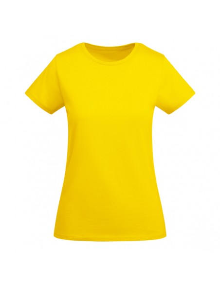 BREDA WOMAN CA6699