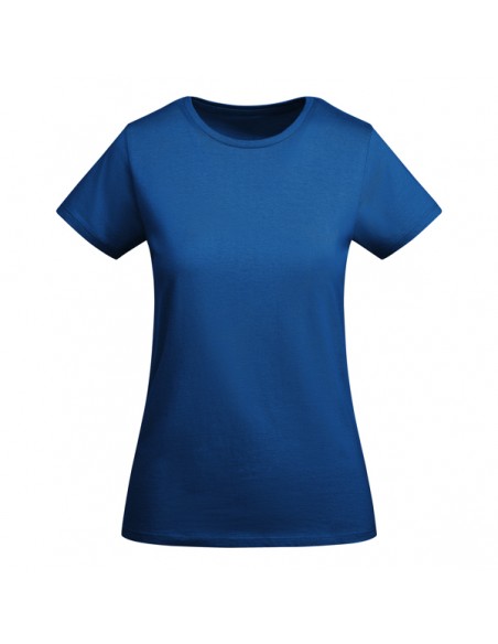 BREDA WOMAN CA6699