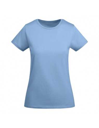 BREDA WOMAN CA6699
