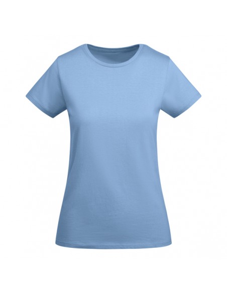 BREDA WOMAN CA6699