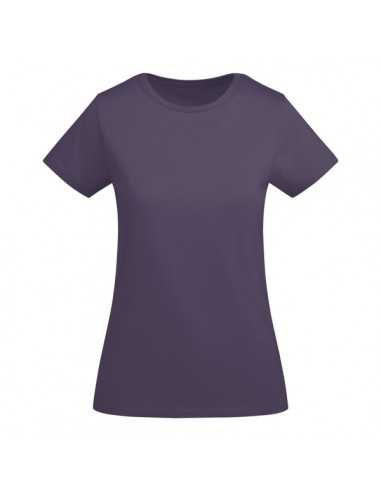 BREDA WOMAN CA6699
