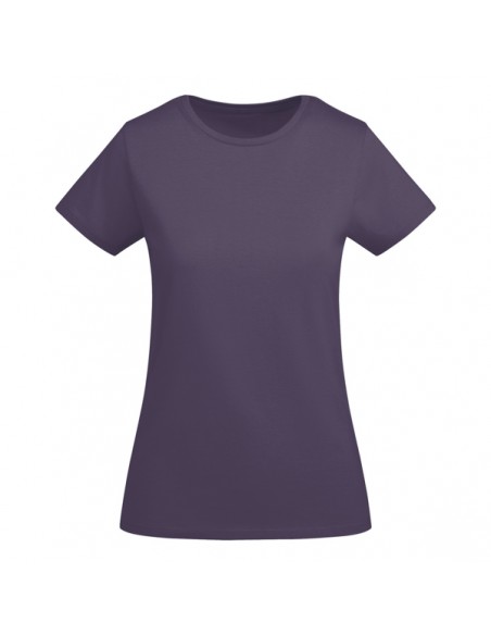 BREDA WOMAN CA6699