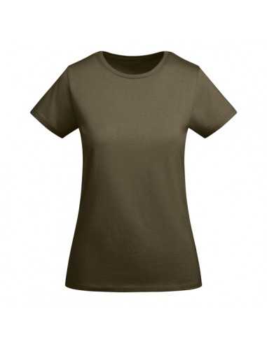 BREDA WOMAN CA6699