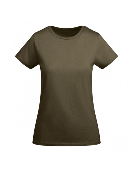BREDA WOMAN CA6699