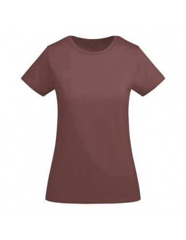 BREDA WOMAN CA6699