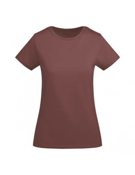 BREDA WOMAN CA6699