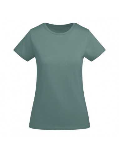 BREDA WOMAN CA6699