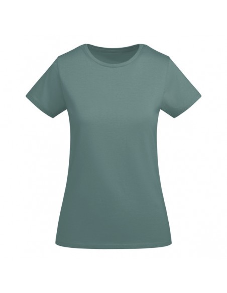 BREDA WOMAN CA6699