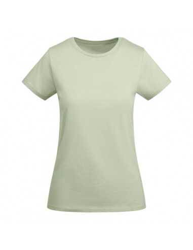 BREDA WOMAN CA6699