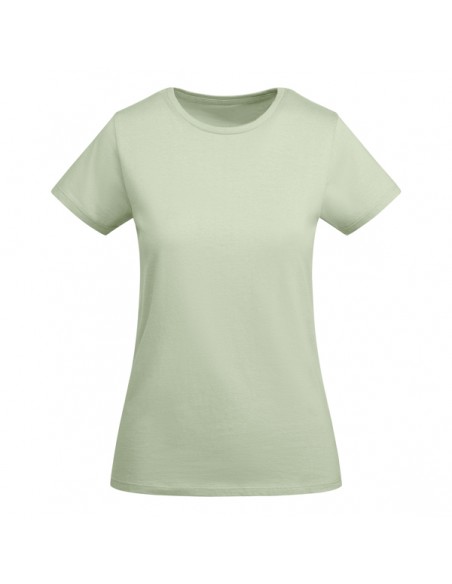 BREDA WOMAN CA6699