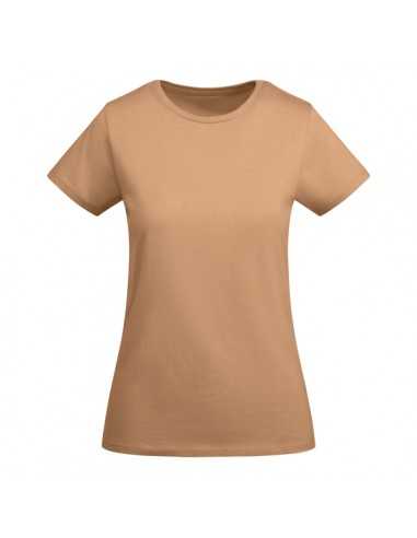 BREDA WOMAN CA6699