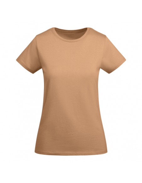 BREDA WOMAN CA6699