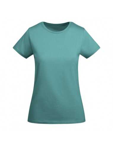 BREDA WOMAN CA6699