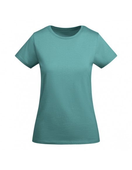 BREDA WOMAN CA6699