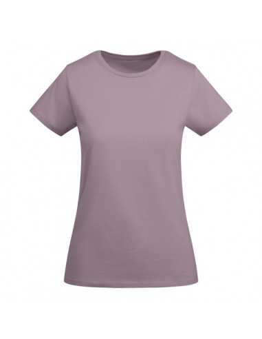 BREDA WOMAN CA6699