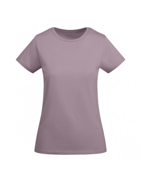 BREDA WOMAN CA6699