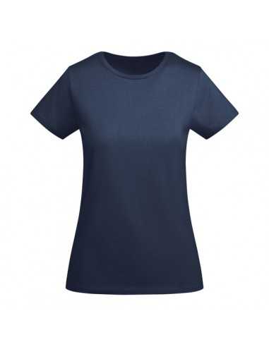 BREDA WOMAN CA6699