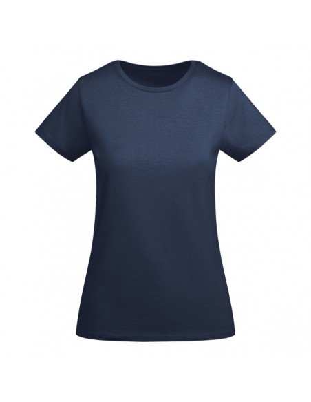 BREDA WOMAN CA6699