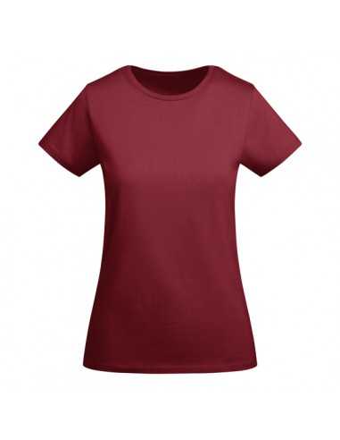 BREDA WOMAN CA6699