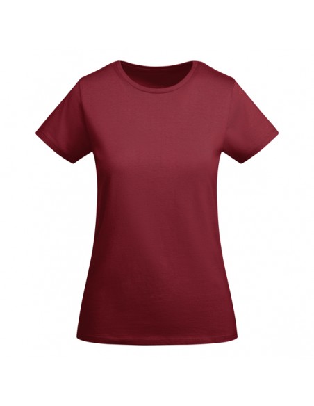 BREDA WOMAN CA6699