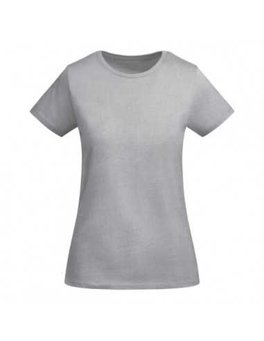 BREDA WOMAN CA6699