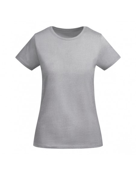 BREDA WOMAN CA6699