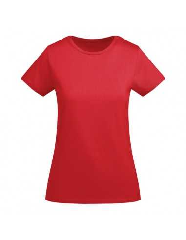 BREDA WOMAN CA6699