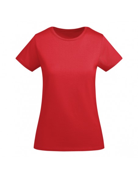 BREDA WOMAN CA6699