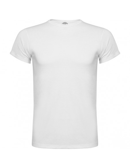 SUBLIMA  CA7129