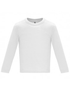 BABY L/S CA7203
