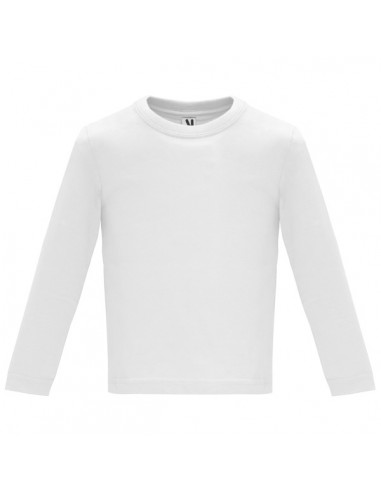 BABY L/S CA7203