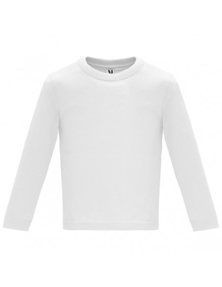 BABY L/S CA7203