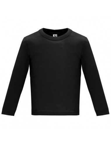BABY L/S CA7203