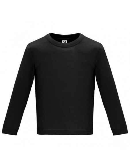 BABY L/S CA7203