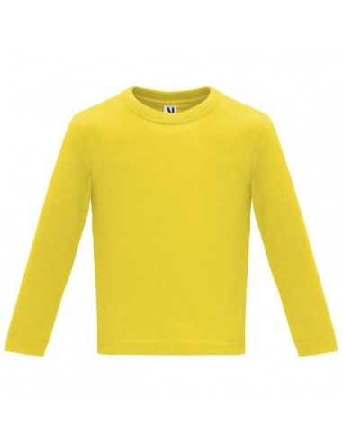 BABY L/S CA7203