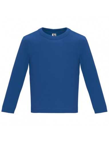 BABY L/S CA7203