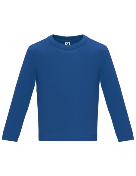 BABY L/S CA7203